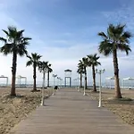 Fresh Golem (Tirana)