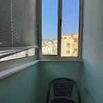 Fresh Golem (Tirana)