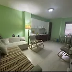 Apartment Fresh *