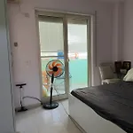 Apartment Fresh Golem (Tirana)