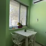 Fresh * Golem (Tirana)