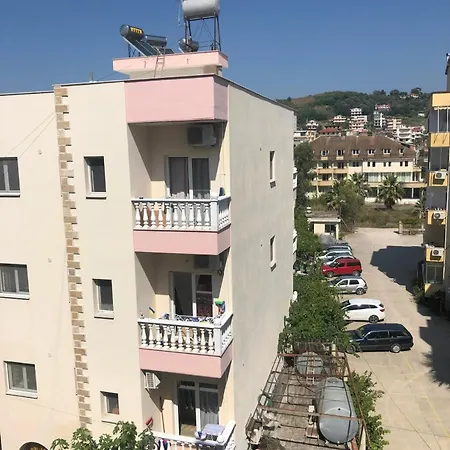 Fresh Golem (Tirana)