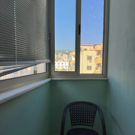 Fresh Golem (Tirana)