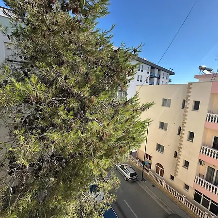 Fresh Golem (Tirana)