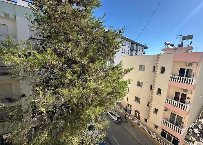 Fresh Golem (Tirana)